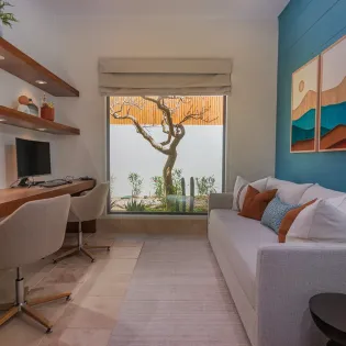 49 casa cardonal 29 at diamante