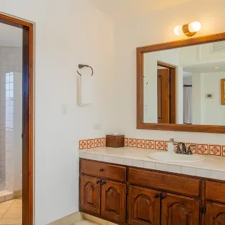 49 casa grande third suite bath