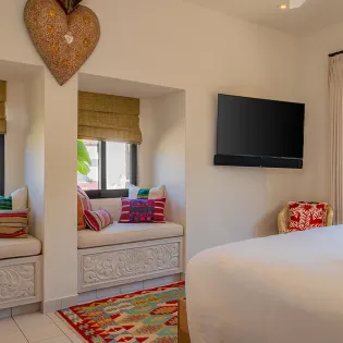 49 casa pacifico del mar third suite1