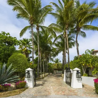 49 casa primera palmilla oceana