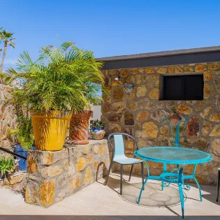 49 casa toro exterior