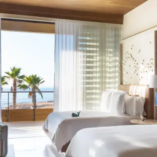 49 chileno bay resort   residences suite