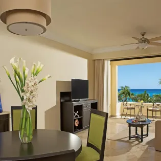 49 dreams los cabos suite