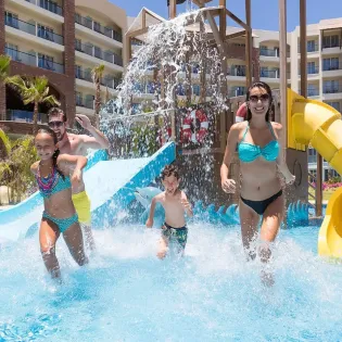 49 exterior krystal grand los cabos