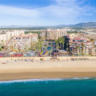 49 exterior villa del palmar beach resort   spa 27