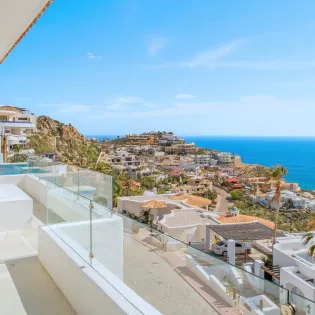 49 exterior villa esencia del mar