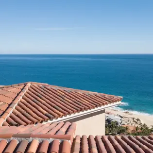 49 exterior villa mar azul palmilla