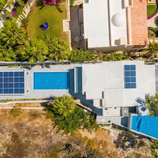 49 exterior villa nazar