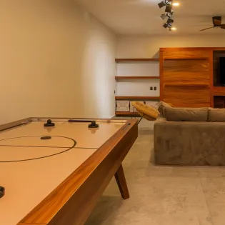 49 game area casa sonrisa