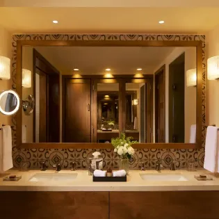 49 grand solmar pacific dunes resort golf   spa suite