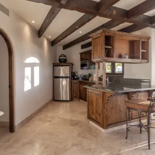 49 kitchen casa corona