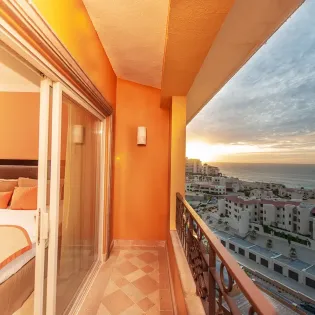 49 playa grande eagles nest