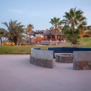 49 residence 101 102 playa la paz