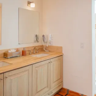 49 sunrise villa