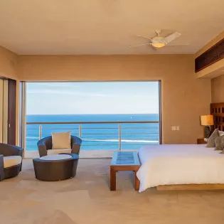 49 villa bellissima