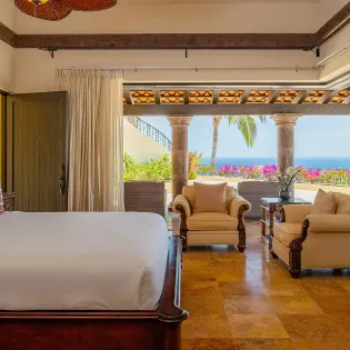 49 villa de los suenos bedroom5 2