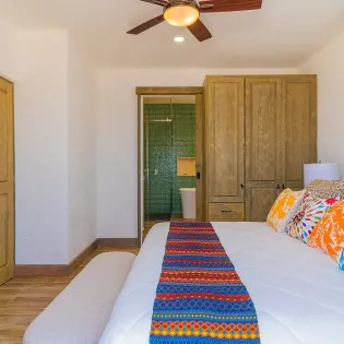49 villa esencia del mar fifth suite2