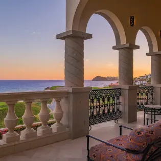 49 villa golondrina views