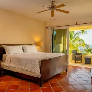 49 villa perla fourth suite2