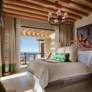 49 waldorf astoria los cabos pedregal suite