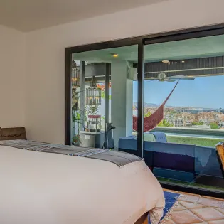 49casa by9 third suite5
