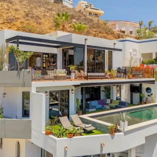4casa by9 exterior3