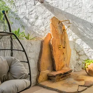 5 casa bellamar de cabo hammock