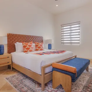 5 casa cardonal 29 at diamante