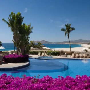 5 casa del mar condominiums pool