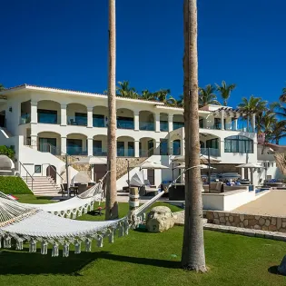 5 casa del mar punta bella resortexterior