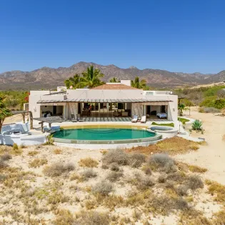 5 casa tortuga los frailes 1