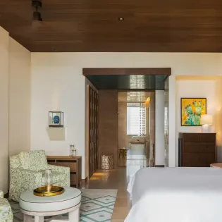 5 chileno bay resort 4 bedroom oceanfront villa suiteroom