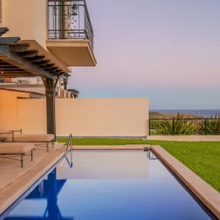 5 exterior casa 78 at copala quivira