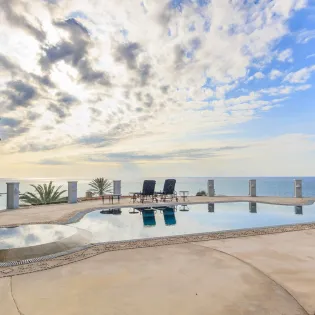 5 exterior casa bellamar de cabo colorado