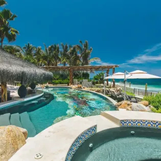 5 exterior casa bellamar