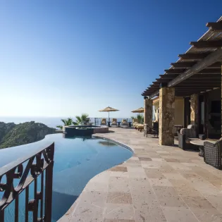 5 exterior casa cielo at pedregal