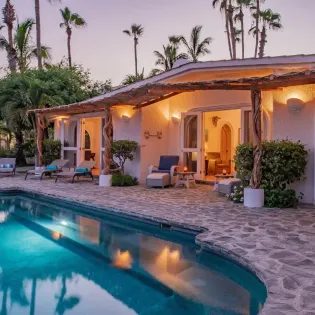 5 exterior casa jazmin
