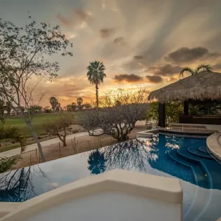 5 exterior casa jojo
