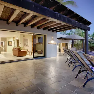 5 exterior casa margaritas