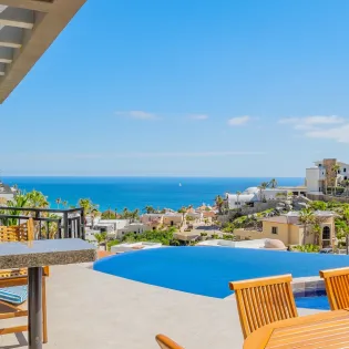 5 exterior casa marisol