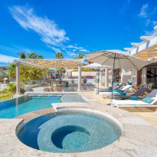 5 exterior casa micana