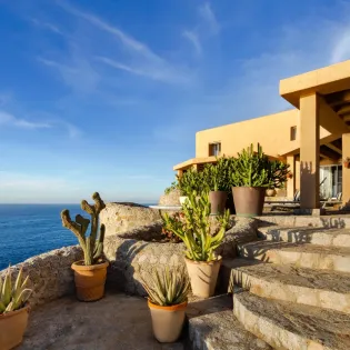 5 exterior casa mirador