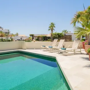 5 exterior casa nolia