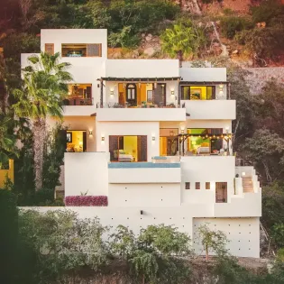5 exterior casa sonara