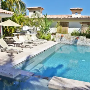 5 exterior casa tortuga