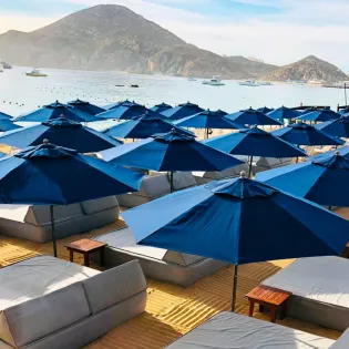 5 exterior corazon cabo resort   spa