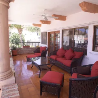5 exterior giggling marlin penthouse