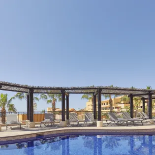 5 exterior grand fiesta americana los cabos