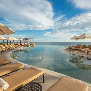 5 exterior grand solmar lands end resort and spa