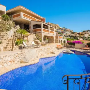 5 exterior hacienda edith